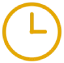 Duration