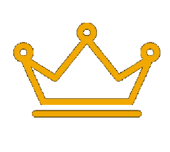 The Authority Framework