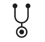 Doctors