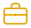 Content Assets