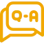 Interactive Q&A