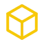 Brand Building