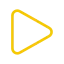 Content Assets