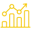 Content Marketing