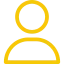 Founders